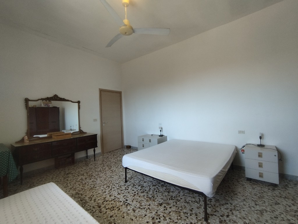 Giano Group Immobiliare